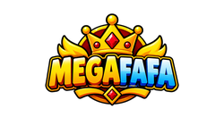 situs slot yang ada bonus freebet
